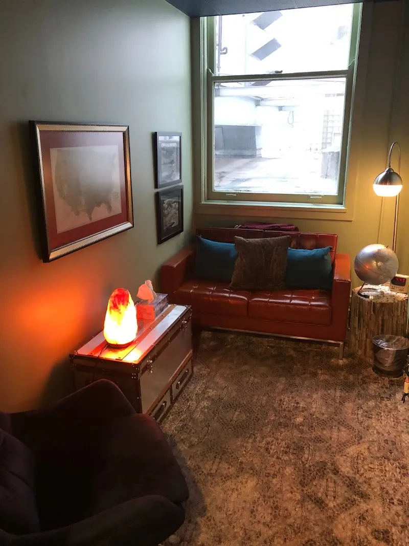 Mind Body Co-op - Photo 3