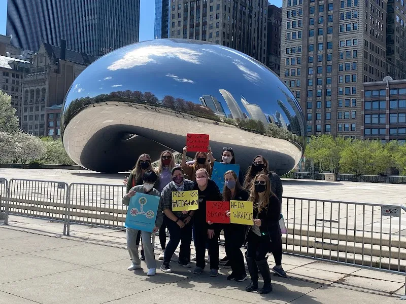 Mind Body Co-op - Photo 4