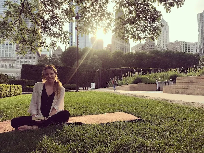 Mind Body Co-op - Photo 5