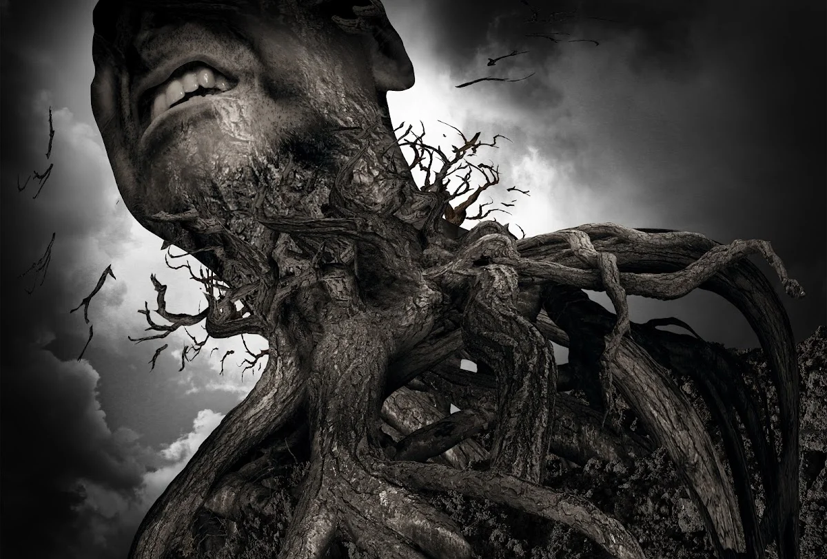 Allen's Family Counseling Center