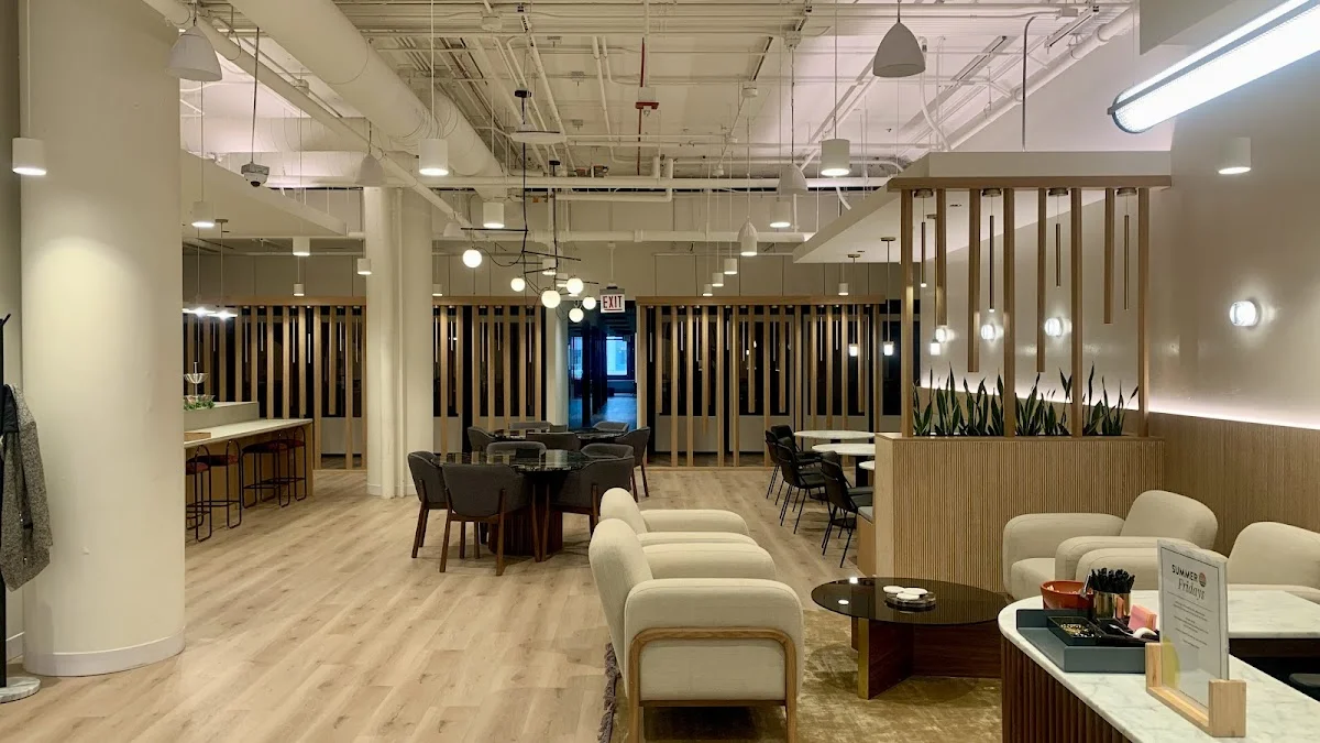 Rise and Recover Rehab