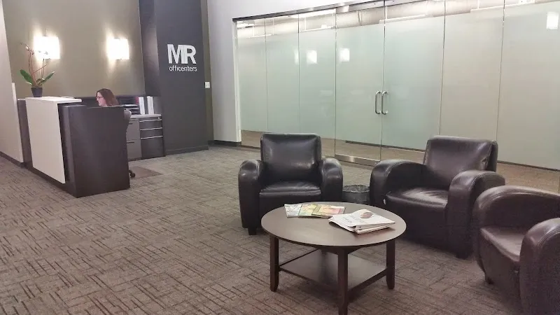 Midwest Treatment Center