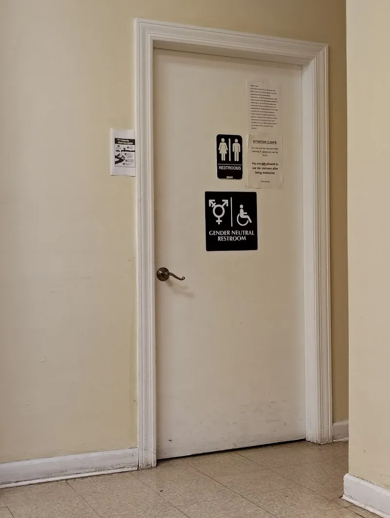 Chicago Recovery - Addiction Treatment &amp; Detox - view photo