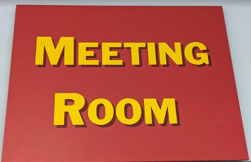 Alcoholics Anonymous