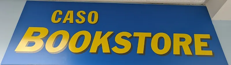 Alcoholics Anonymous