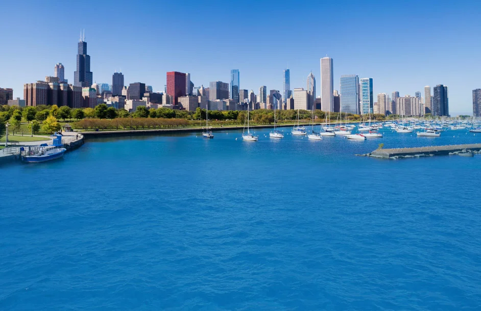 Positive Sobriety Institute Alcohol & Drug Rehab - Photo 4