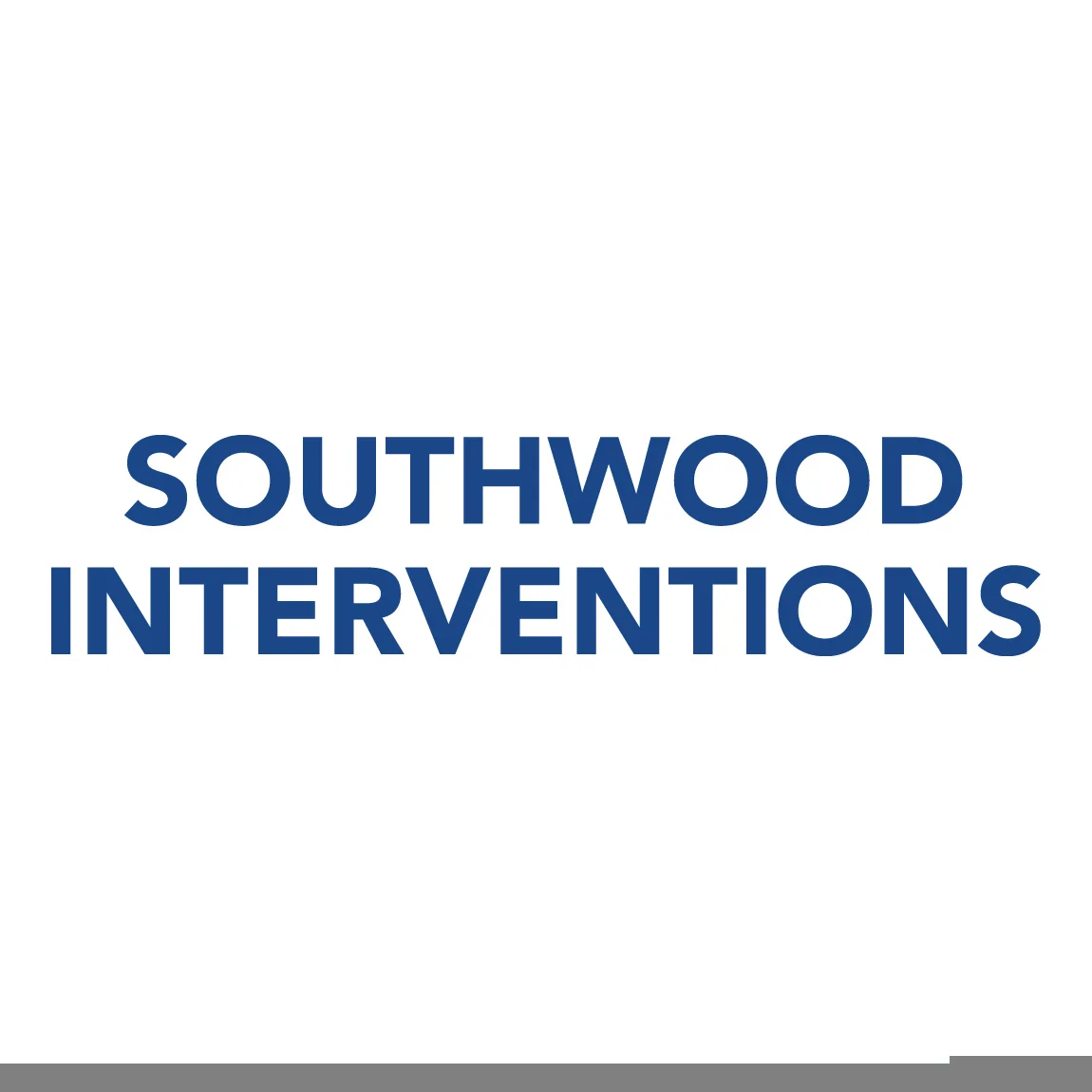 Southwood Interventions - Photo 3