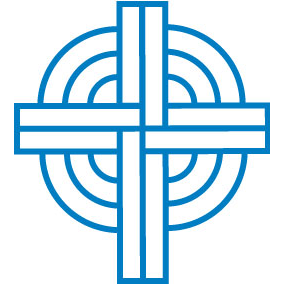 LSSI Addiction Treatment Center - Kenmore - Photo 3