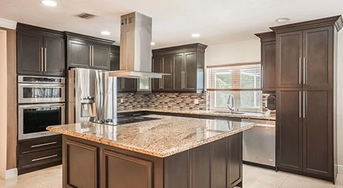 New Beginnings Alcohol & Drug Rehab - Photo 2