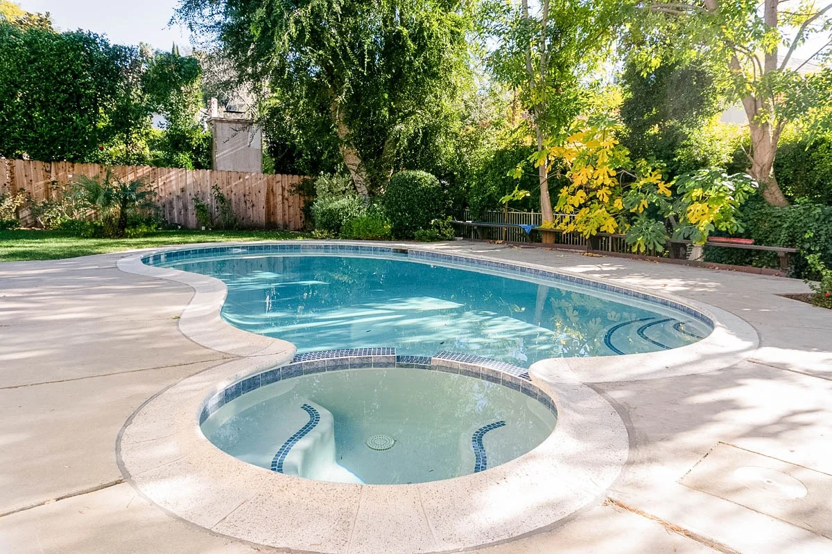 New Beginnings Alcohol & Drug Rehab - Photo 3