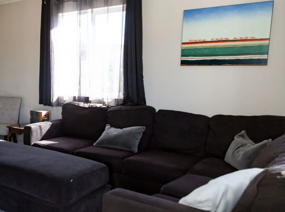 New Beginnings Alcohol & Drug Rehab - Photo 5