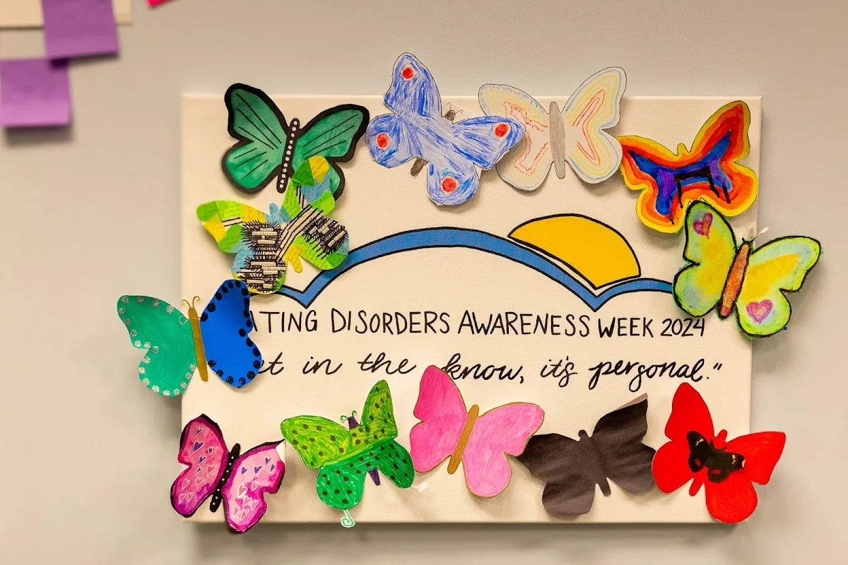 SunCloud Health Outpatient Treatment Center - Photo 4