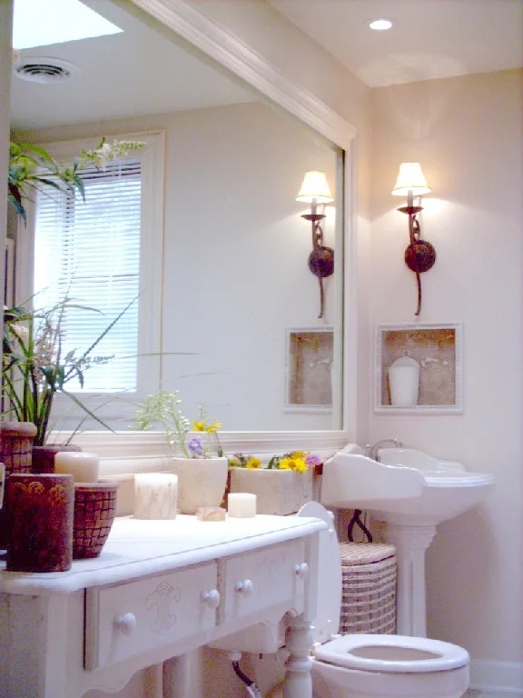 New Beginnings North - Photo 1