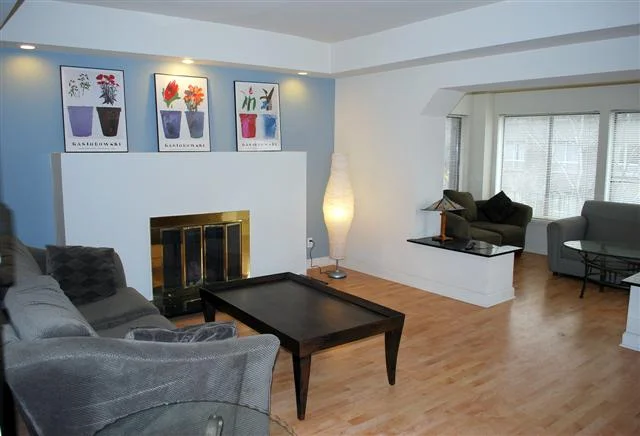 New Beginnings North - Photo 3