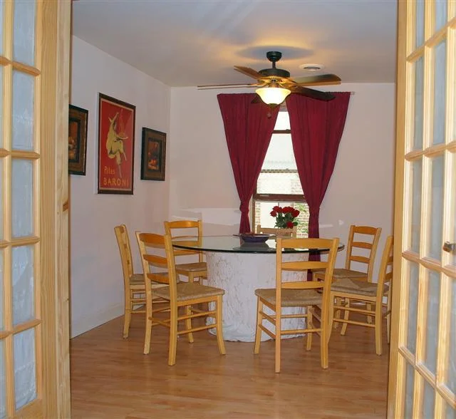 New Beginnings North - Photo 4