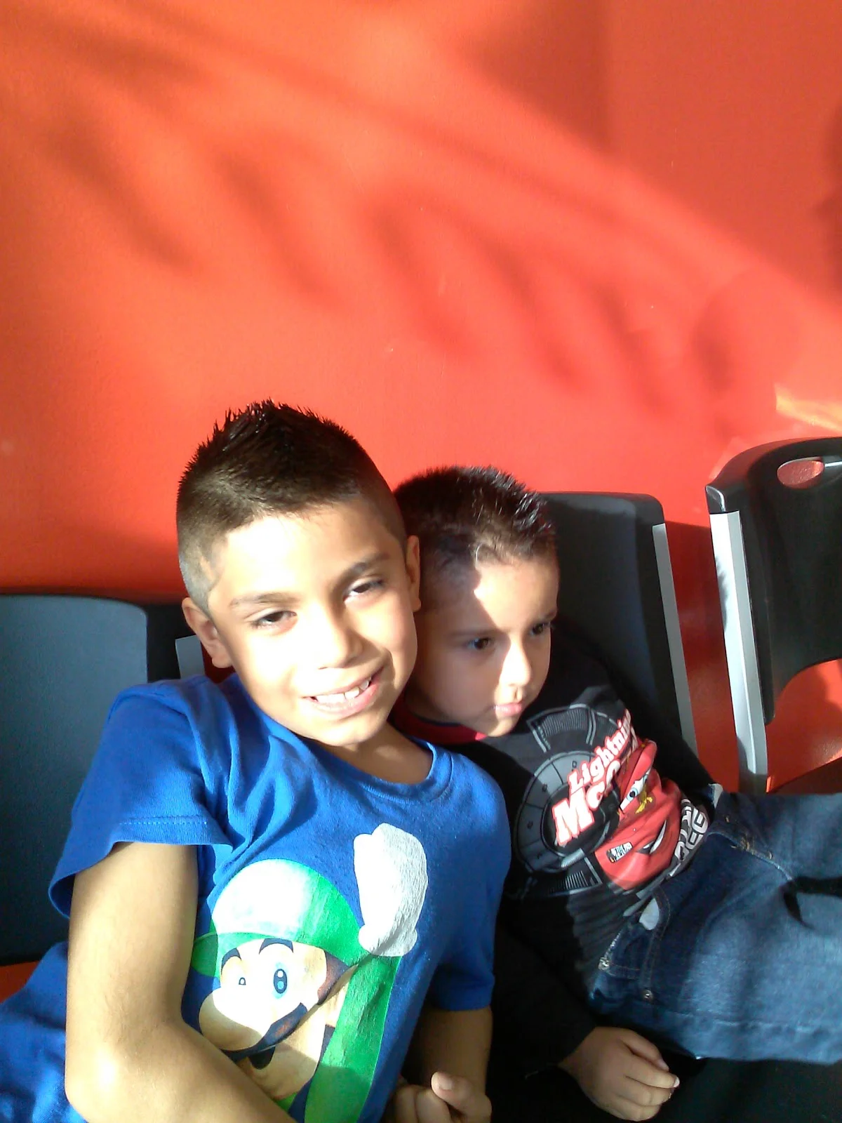 Chicago Treatment and Counseling Center III - Photo 2