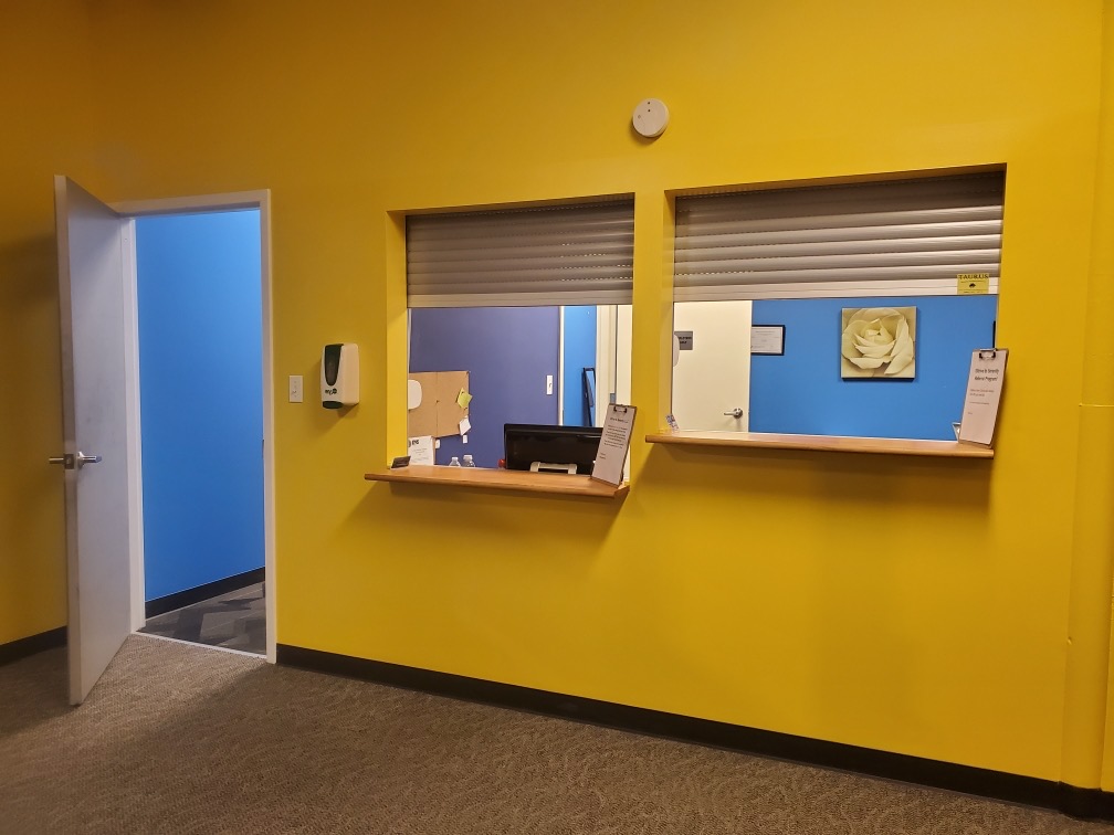 Strive to Serenity, LLC - Photo 4