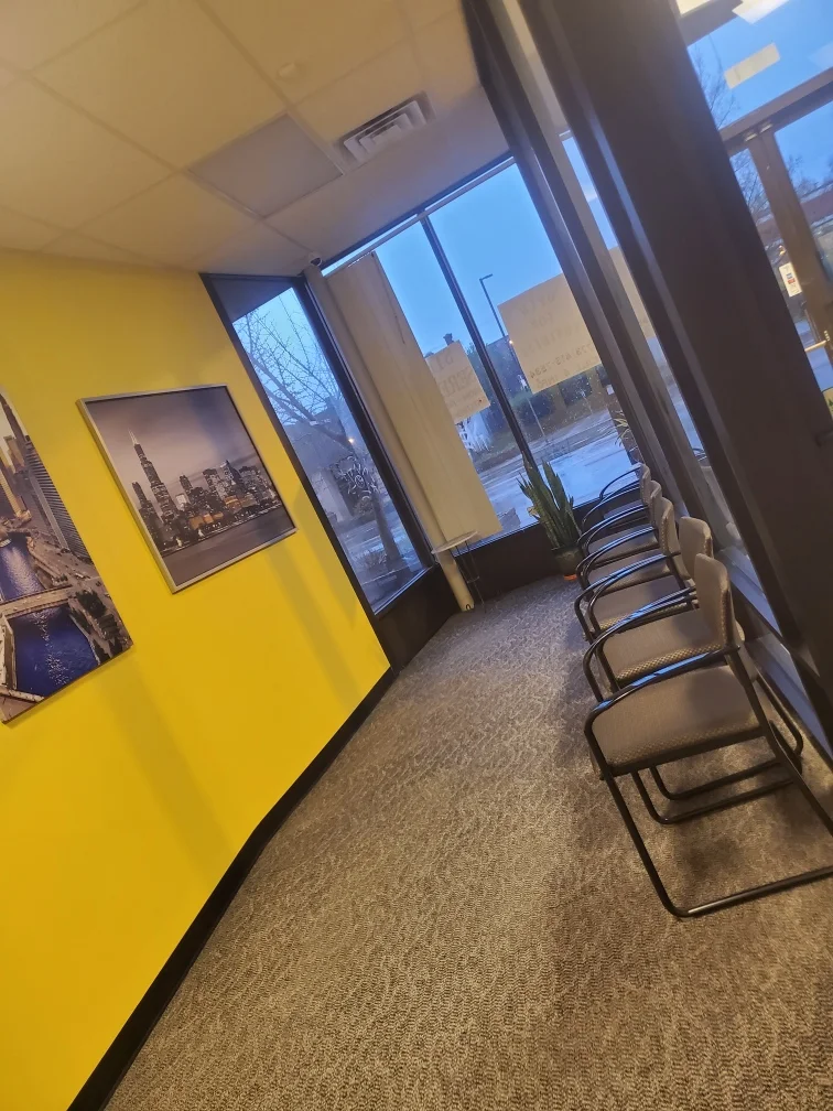 Strive to Serenity, LLC - Photo 3