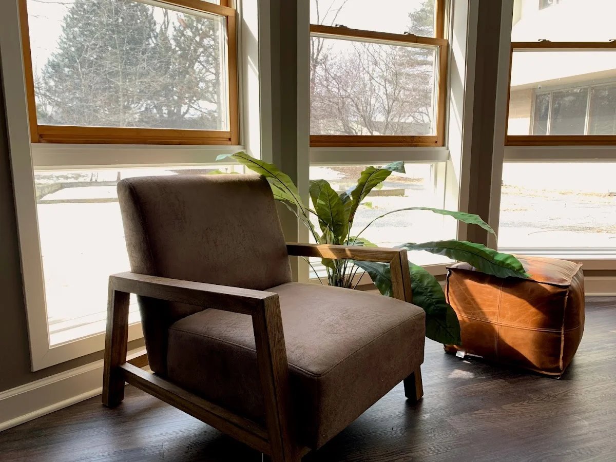 Footprints to Recovery Addiction Treatment Centers - Photo 2