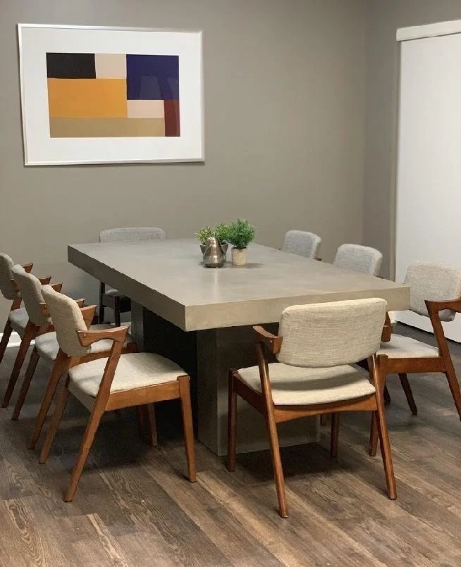 Footprints to Recovery Addiction Treatment Centers - Photo 3