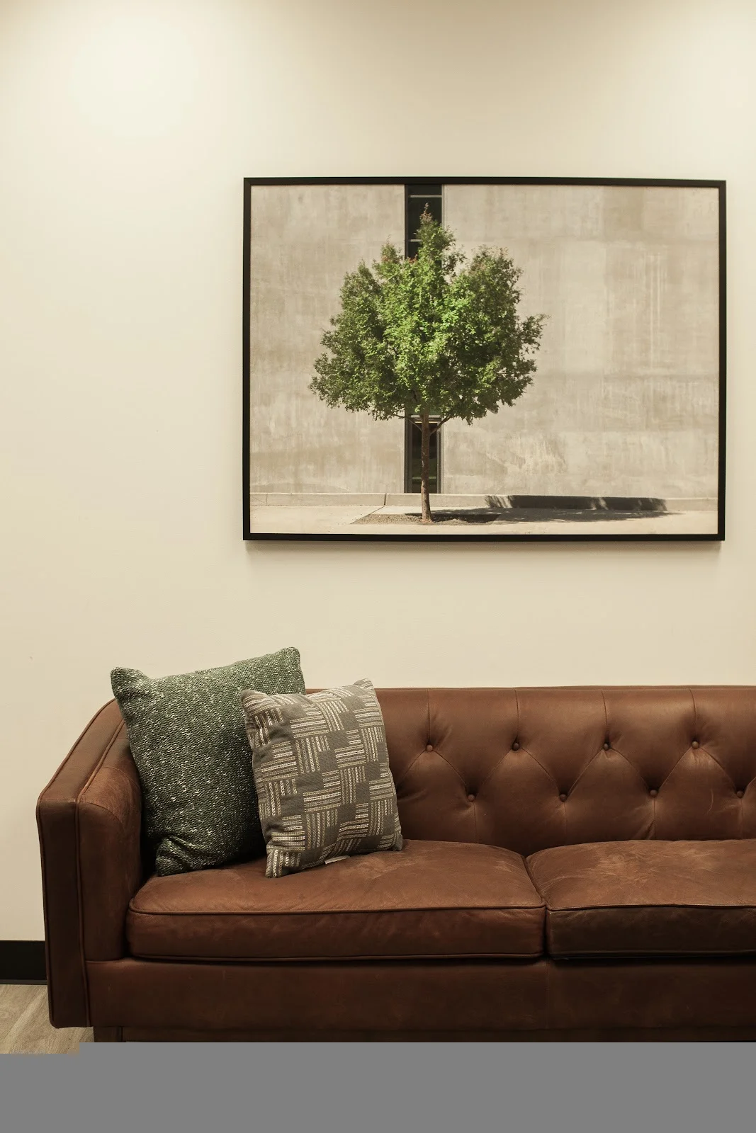 Footprints to Recovery Addiction Treatment Centers - Photo 5