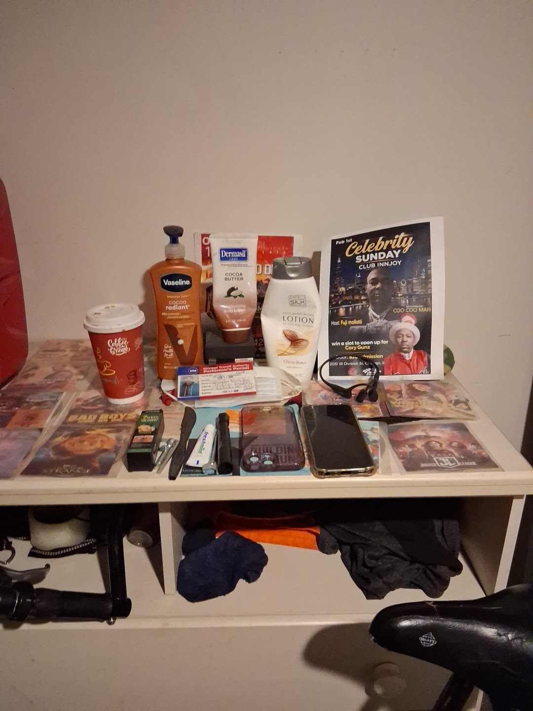 Detox Chicago IL Consultants - Photo 3