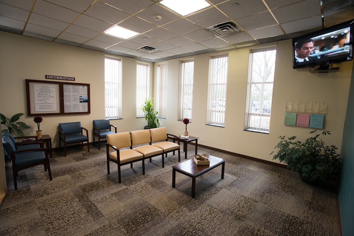 Chicago Behavioral Hospital - Photo 2