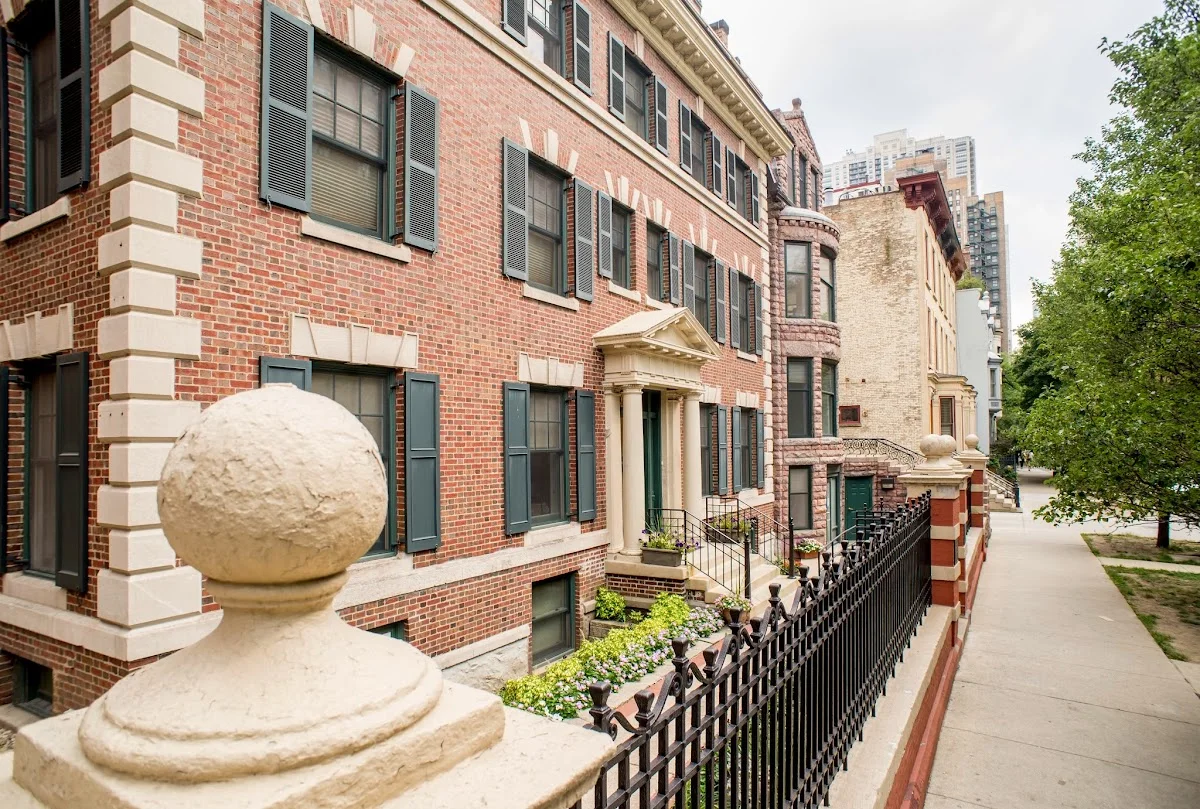 Hazelden Betty Ford Foundation