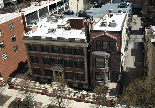 Hazelden Betty Ford Foundation