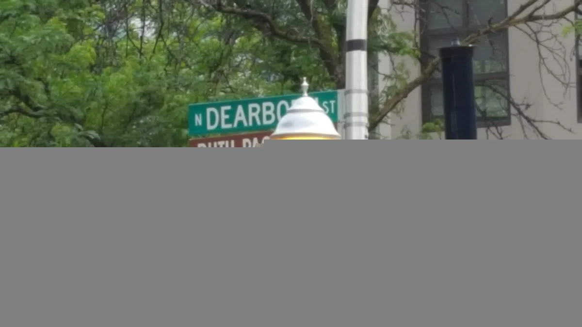 Hazelden Betty Ford Foundation