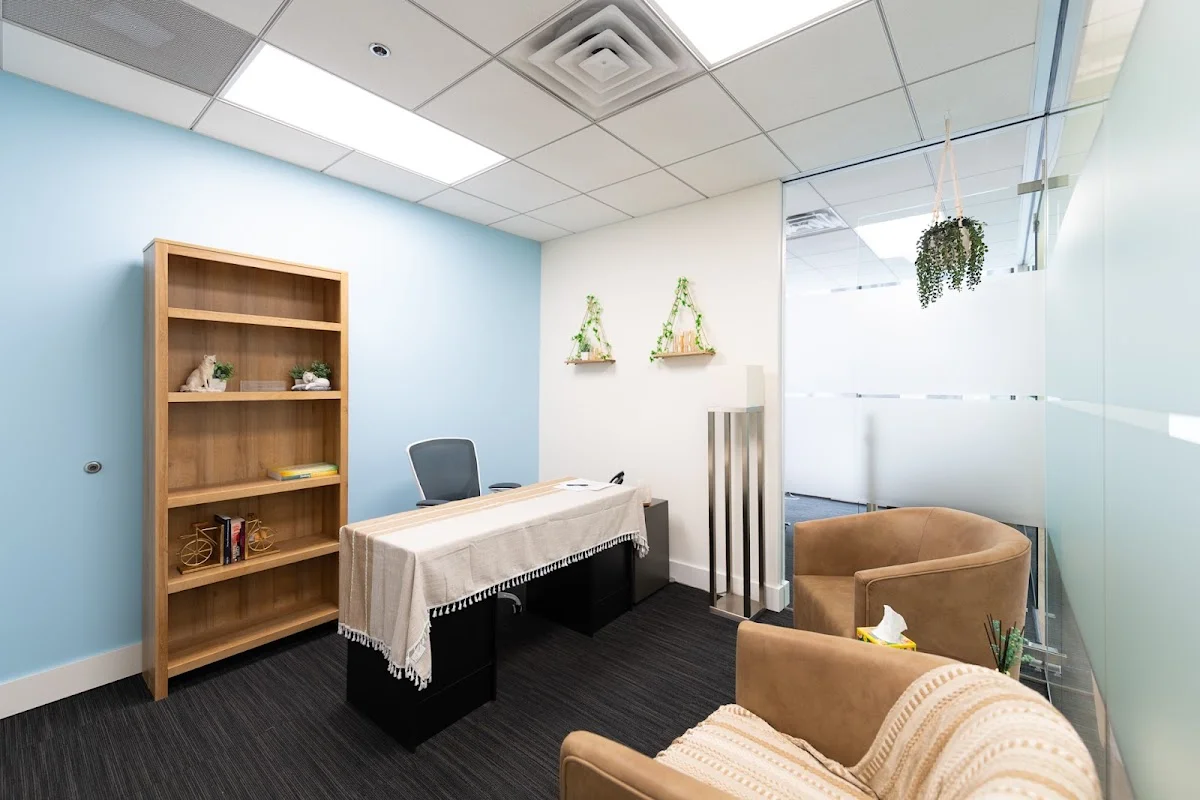 Open Roads Behavioral Health