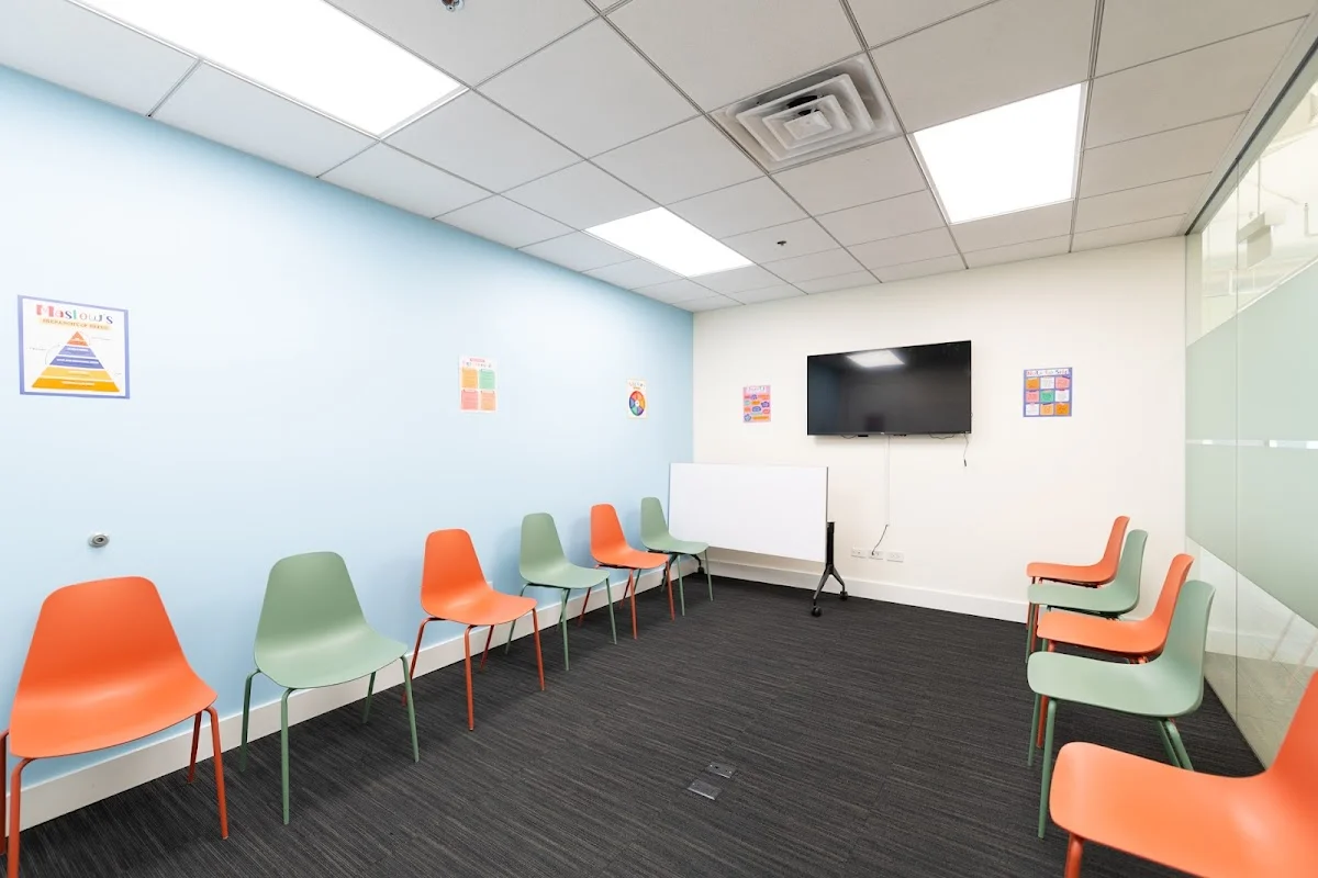 Open Roads Behavioral Health