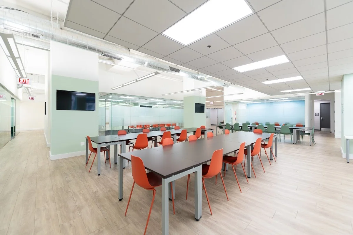 Open Roads Behavioral Health