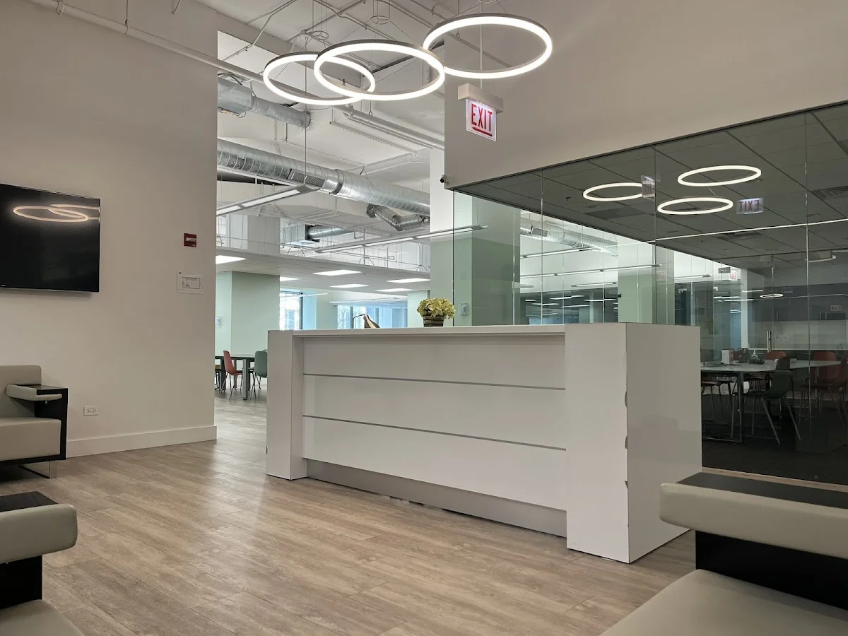 Open Roads Behavioral Health