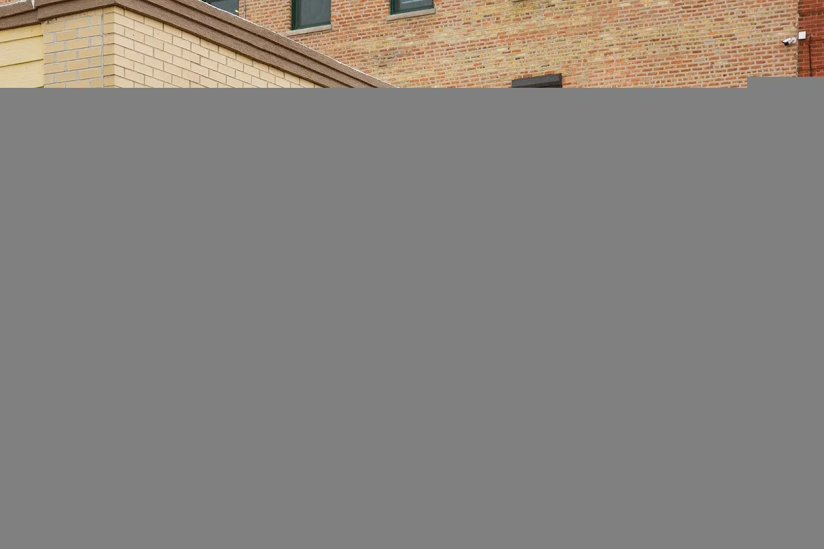 Above and Beyond Family Recovery Center