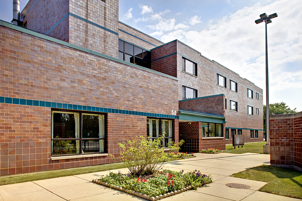 Gateway Foundation - Photo 6