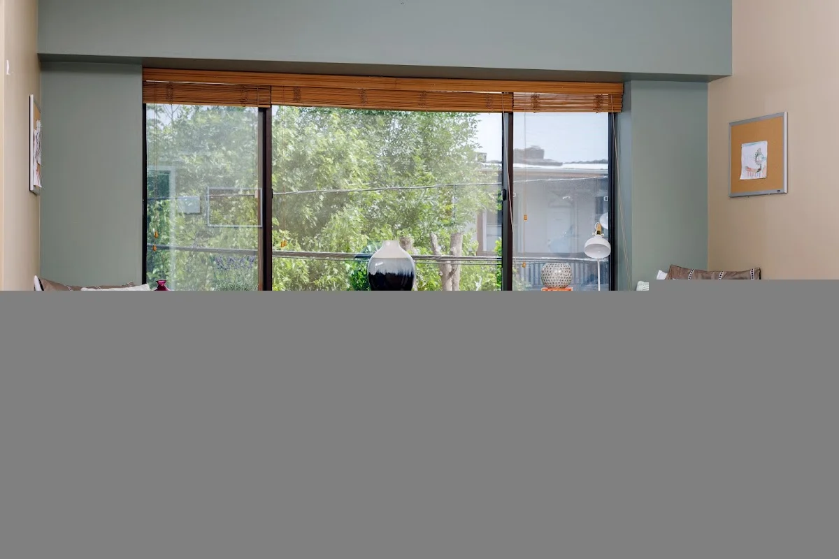 Gateway Foundation - Photo 4
