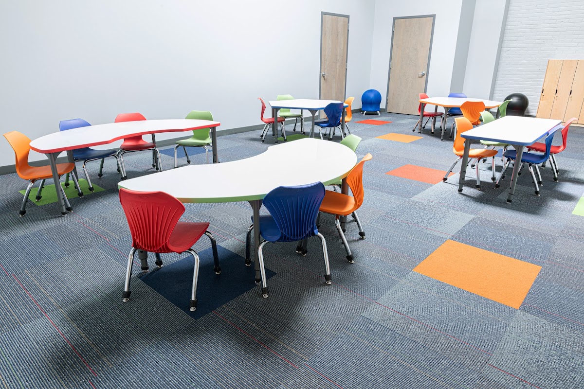Compass Health Center - Photo 3