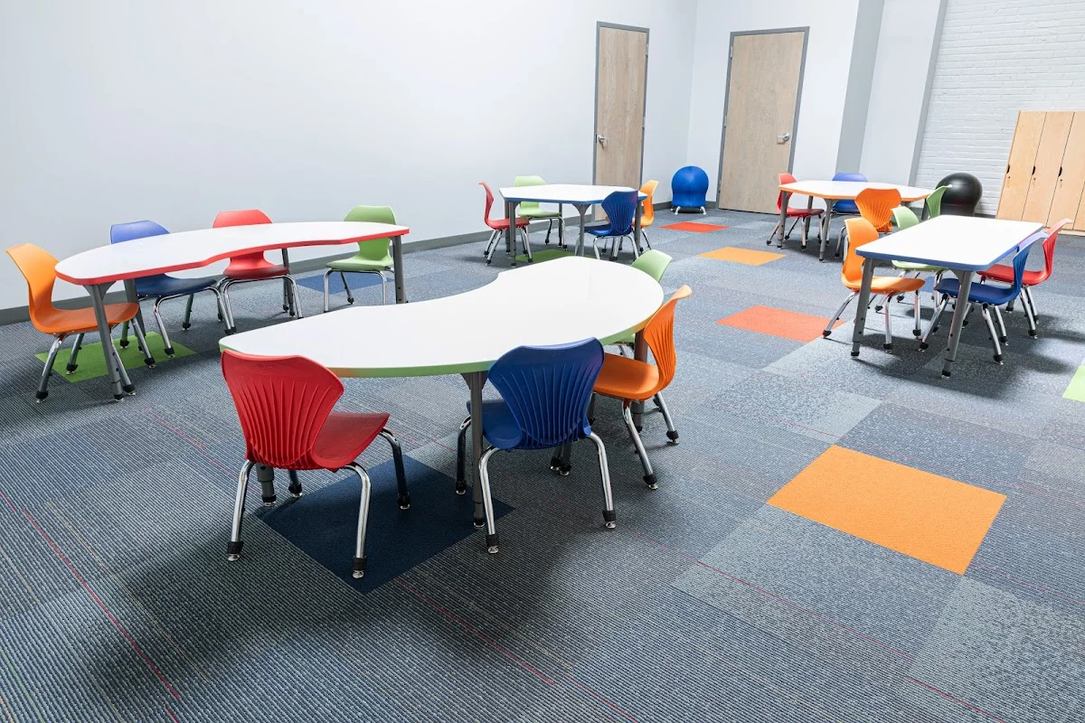 Compass Health Center