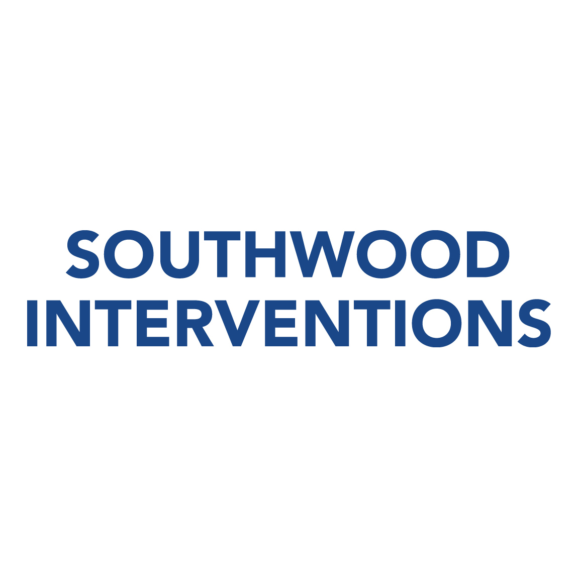 Southwood Interventions - Photo 6