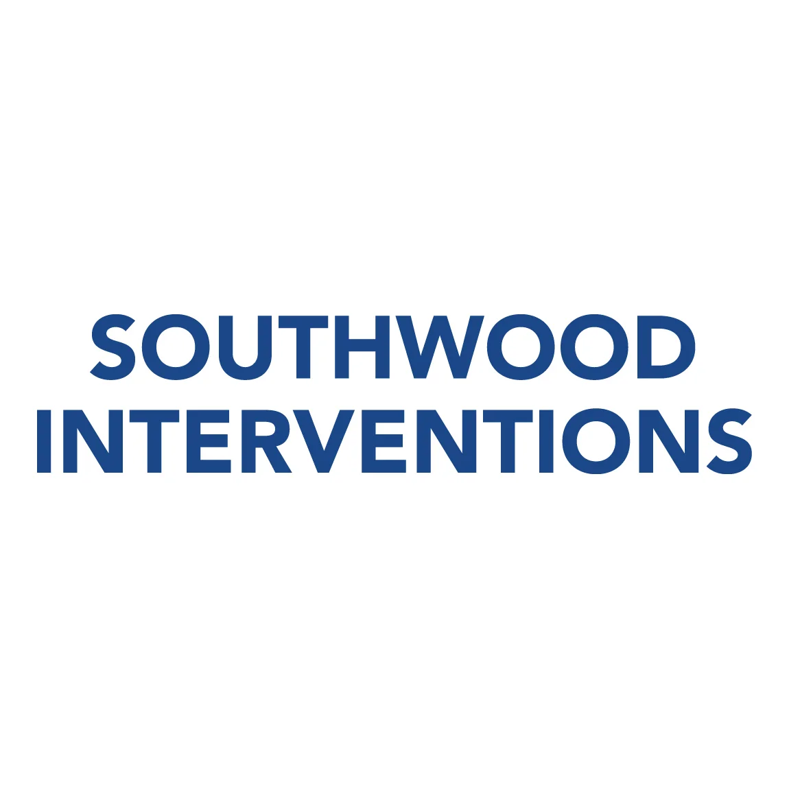 Southwood Interventions - Photo 3