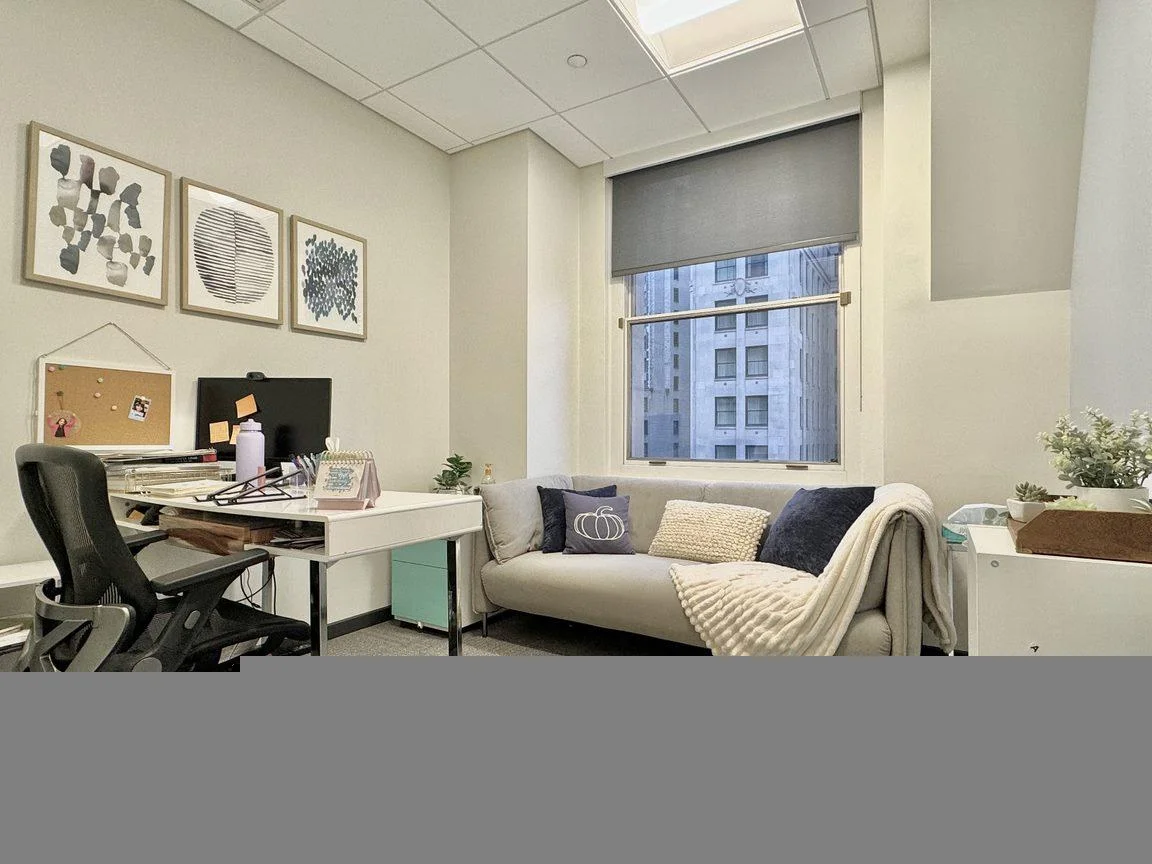 Clarity Clinic Psychiatry & Therapy