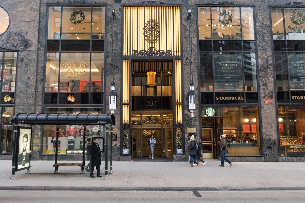 Clarity Clinic Psychiatry & Therapy