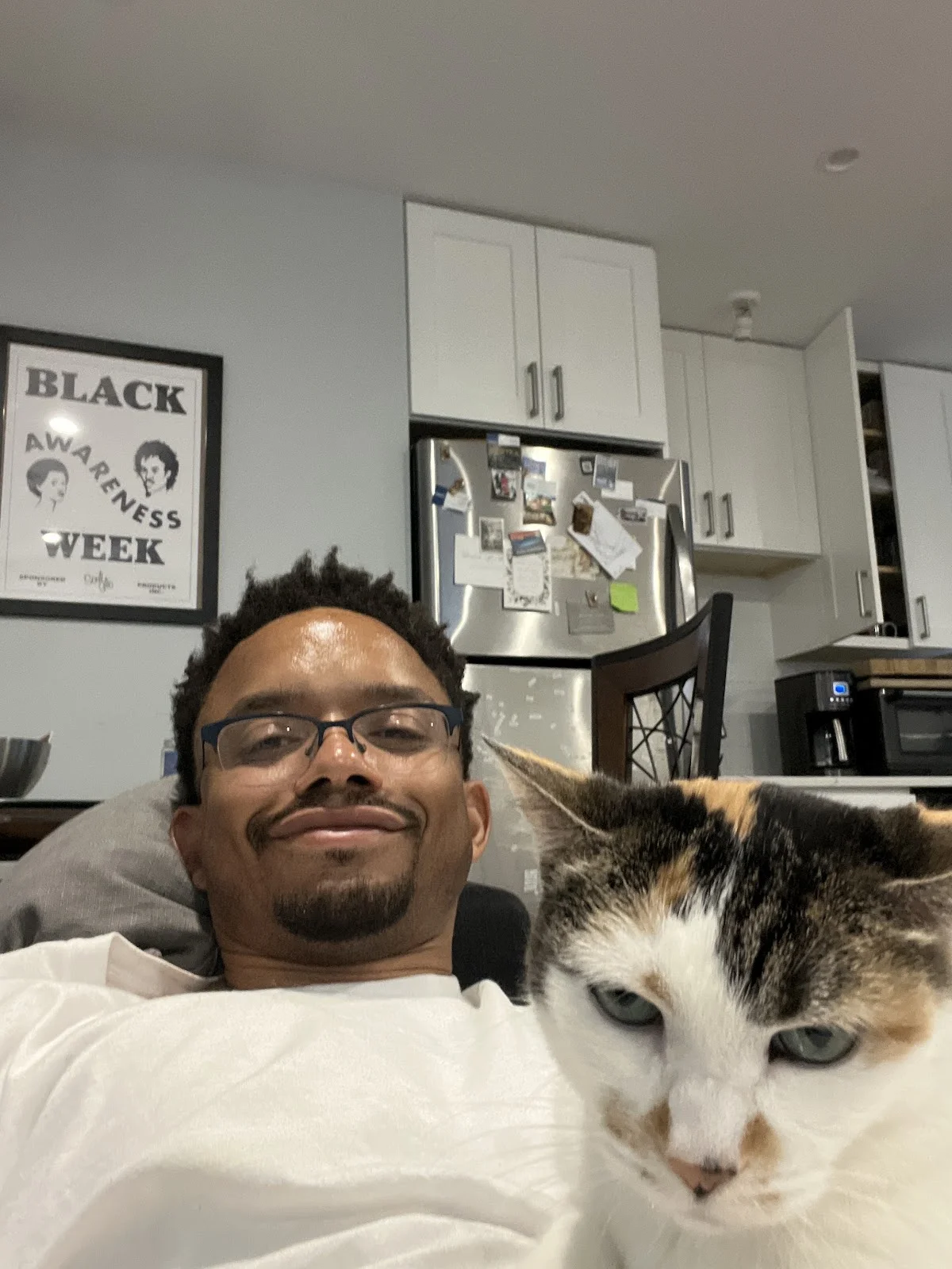 Clarity Clinic Psychiatry & Therapy