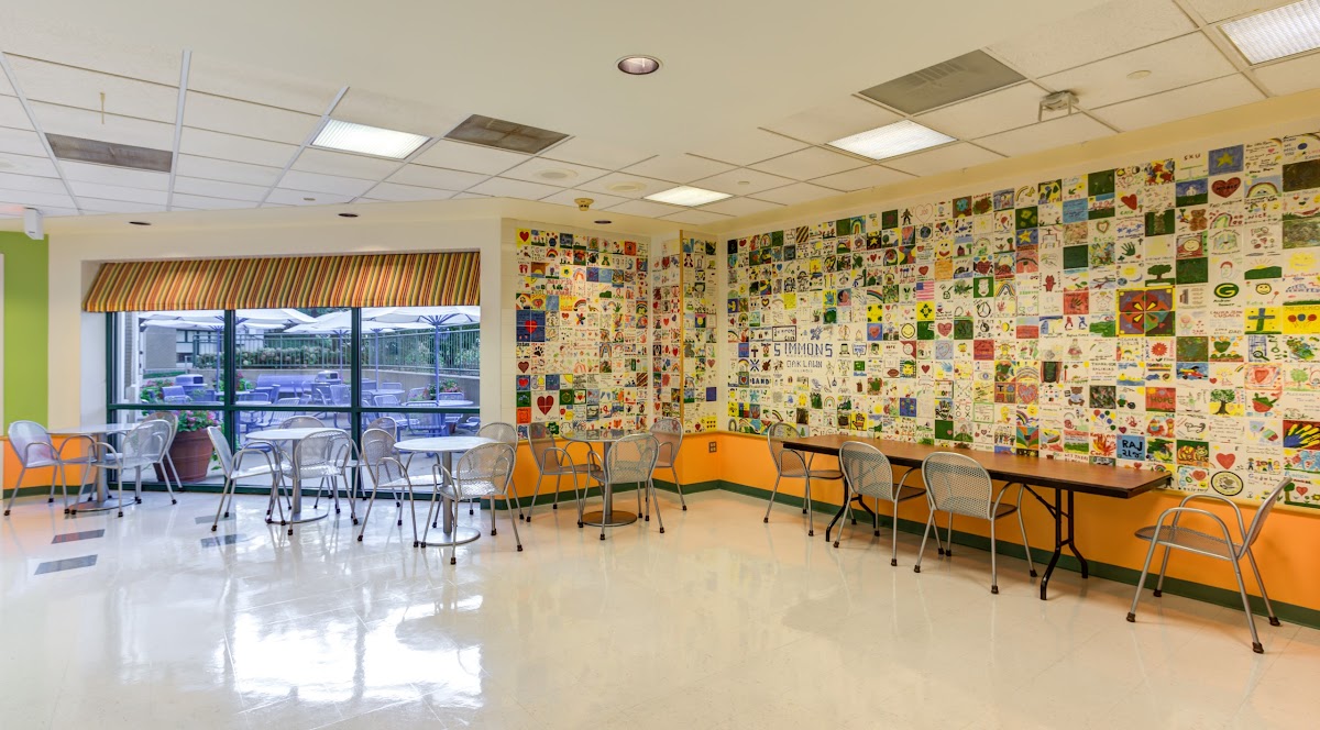 Advocate Christ Behavioral Health Care - Photo 5