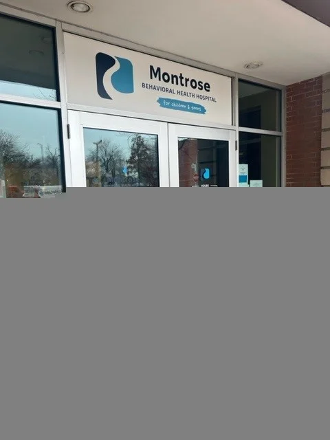 Montrose Behavioral Health Hospital for Children & Teens