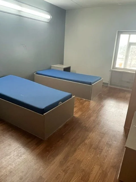 Montrose Behavioral Health Hospital for Children & Teens