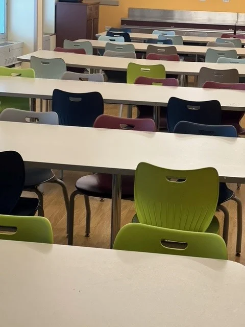 Montrose Behavioral Health Hospital for Children & Teens