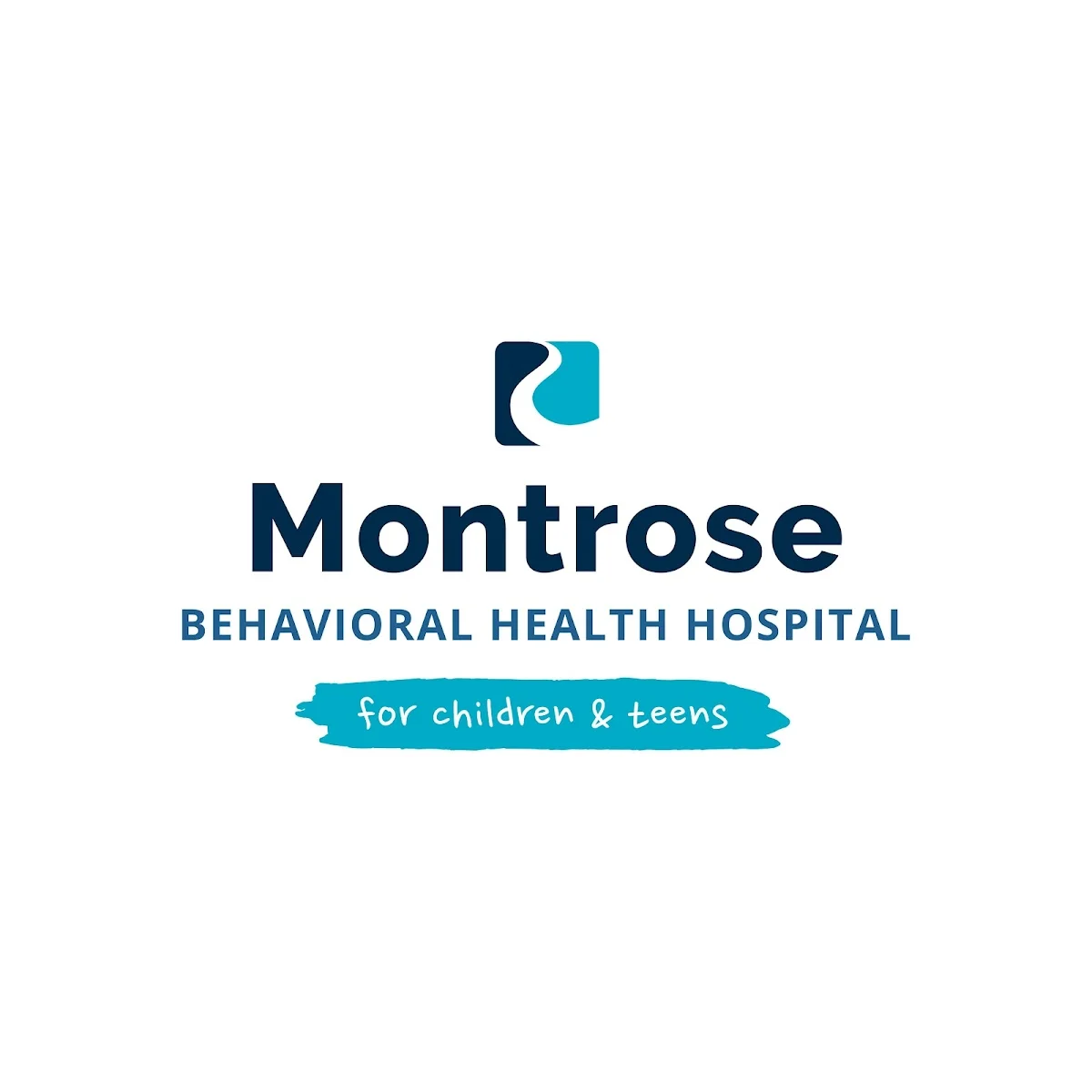 Montrose Behavioral Health Hospital for Children & Teens