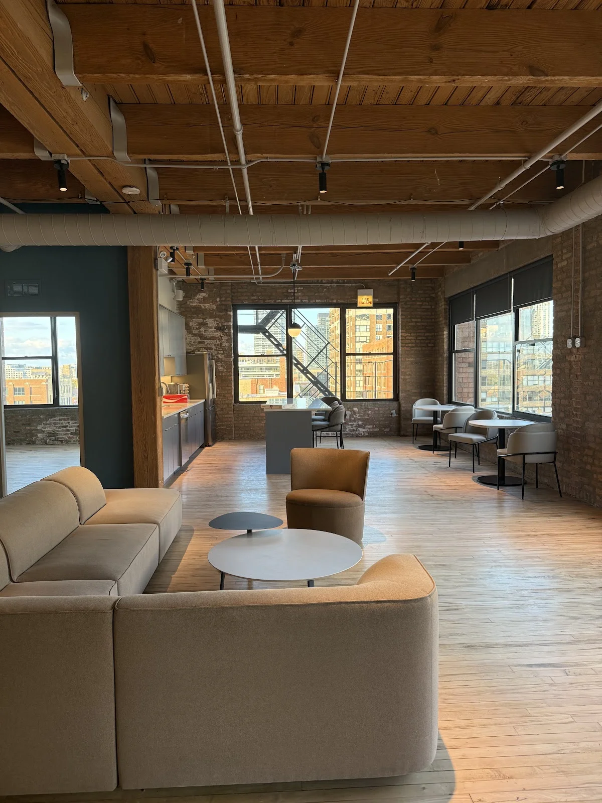 SHFT Behavioral Health